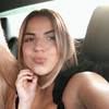 alexpaige99